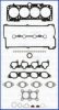 VW 053198012D Gasket Set, cylinder head